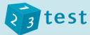 123 Test