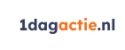 1Dagactie