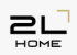 2L Home