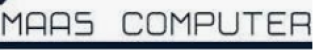 Maas Computers