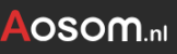 Aosom