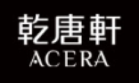 5% Off Your Order at Acer With Code