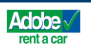 Adobecar