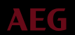 Aeg