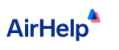 AirHelp