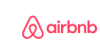 Air Bnb
