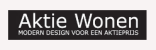 Aktie Wonen