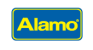 Alamo