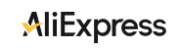 AliExpress