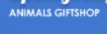 Animals Giftshop
