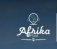 Afrika Plus
