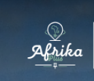 Unlock 10% Off Selected Afrika Plus Travel Packages with This Seasonal Promotion