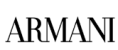 Armani