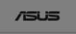华硕ASUS
