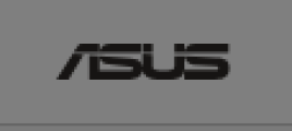 ASUS Promo Code: 15% Off Your Order
