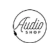 Audio Shop