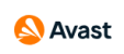 Avast