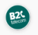 B2C Telecom