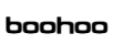 Boohoo