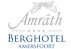 Berg Hotel Amers Foort