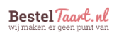 Besteltaart