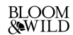 Bloom & Wild