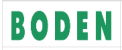 Boden