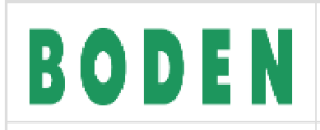 10% Off Your Purchase with Promo Code