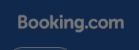 Booking