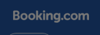 Booking.com Coupon: 20% Off