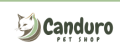 Canduro