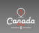Canada Plus