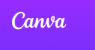 Canva
