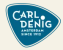 Carldenig