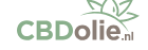 CBD Olie NL