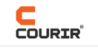 Courir