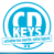 Cd-keys
