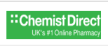 Chemist Direct