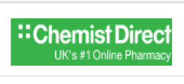 6% Off Your Order