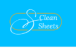 Clean Sheets