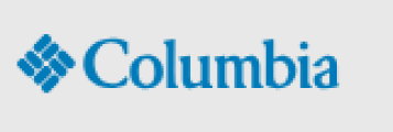 60% Off With Code: Columbia Canada Discount