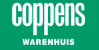 Coppens Warenhuis