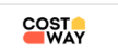 Costway