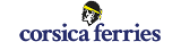 Corsica Ferries