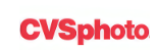 CVS Photo