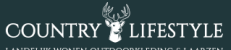 Country Life style