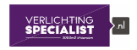 Verlichting Specialist