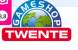 Gameshop Twente