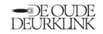 Deoude Deurklink