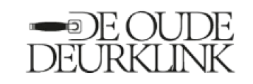 De Oude Deurklink VIP Customer Offer – Claim Your Special Discount Code for Premium Door Hardware Solutions